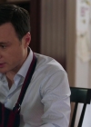 Charmed-Online-dot-nl_Charmed-1x05OtherWoman02158.jpg