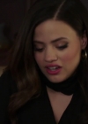 Charmed-Online-dot-nl_Charmed-1x05OtherWoman02168.jpg