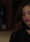 Charmed-Online-dot-nl_Charmed-1x05OtherWoman02170.jpg