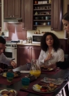 Charmed-Online-dot-nl_Charmed-1x05OtherWoman02171.jpg