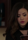 Charmed-Online-dot-nl_Charmed-1x05OtherWoman02173.jpg