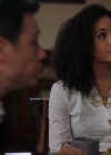 Charmed-Online-dot-nl_Charmed-1x05OtherWoman02177.jpg