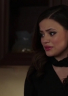 Charmed-Online-dot-nl_Charmed-1x05OtherWoman02178.jpg