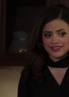 Charmed-Online-dot-nl_Charmed-1x05OtherWoman02179.jpg