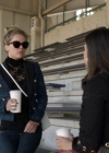 Charmed-Online-dot-nl_Charmed-1x05OtherWoman02183.jpg