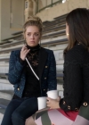 Charmed-Online-dot-nl_Charmed-1x05OtherWoman02186.jpg