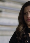 Charmed-Online-dot-nl_Charmed-1x05OtherWoman02187.jpg