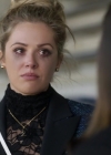 Charmed-Online-dot-nl_Charmed-1x05OtherWoman02189.jpg