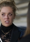 Charmed-Online-dot-nl_Charmed-1x05OtherWoman02190.jpg
