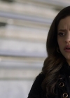 Charmed-Online-dot-nl_Charmed-1x05OtherWoman02191.jpg