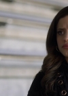 Charmed-Online-dot-nl_Charmed-1x05OtherWoman02192.jpg