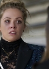 Charmed-Online-dot-nl_Charmed-1x05OtherWoman02193.jpg