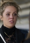 Charmed-Online-dot-nl_Charmed-1x05OtherWoman02194.jpg