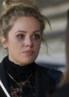 Charmed-Online-dot-nl_Charmed-1x05OtherWoman02195.jpg