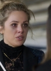 Charmed-Online-dot-nl_Charmed-1x05OtherWoman02196.jpg