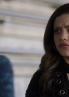 Charmed-Online-dot-nl_Charmed-1x05OtherWoman02197.jpg