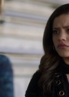 Charmed-Online-dot-nl_Charmed-1x05OtherWoman02198.jpg