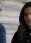 Charmed-Online-dot-nl_Charmed-1x05OtherWoman02199.jpg
