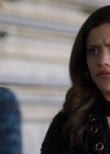 Charmed-Online-dot-nl_Charmed-1x05OtherWoman02200.jpg