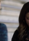 Charmed-Online-dot-nl_Charmed-1x05OtherWoman02202.jpg