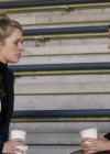 Charmed-Online-dot-nl_Charmed-1x05OtherWoman02204.jpg