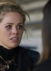 Charmed-Online-dot-nl_Charmed-1x05OtherWoman02206.jpg
