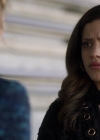 Charmed-Online-dot-nl_Charmed-1x05OtherWoman02207.jpg