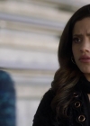 Charmed-Online-dot-nl_Charmed-1x05OtherWoman02208.jpg