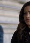 Charmed-Online-dot-nl_Charmed-1x05OtherWoman02209.jpg