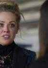 Charmed-Online-dot-nl_Charmed-1x05OtherWoman02215.jpg