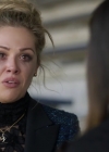 Charmed-Online-dot-nl_Charmed-1x05OtherWoman02216.jpg