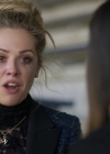 Charmed-Online-dot-nl_Charmed-1x05OtherWoman02217.jpg