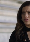 Charmed-Online-dot-nl_Charmed-1x05OtherWoman02218.jpg