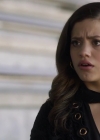 Charmed-Online-dot-nl_Charmed-1x05OtherWoman02219.jpg