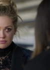 Charmed-Online-dot-nl_Charmed-1x05OtherWoman02223.jpg