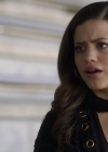 Charmed-Online-dot-nl_Charmed-1x05OtherWoman02224.jpg