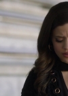 Charmed-Online-dot-nl_Charmed-1x05OtherWoman02225.jpg