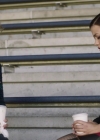 Charmed-Online-dot-nl_Charmed-1x05OtherWoman02227.jpg