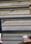 Charmed-Online-dot-nl_Charmed-1x05OtherWoman02229.jpg