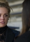 Charmed-Online-dot-nl_Charmed-1x05OtherWoman02234.jpg