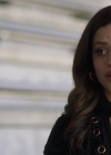Charmed-Online-dot-nl_Charmed-1x05OtherWoman02236.jpg