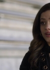 Charmed-Online-dot-nl_Charmed-1x05OtherWoman02238.jpg