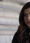 Charmed-Online-dot-nl_Charmed-1x05OtherWoman02239.jpg
