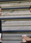 Charmed-Online-dot-nl_Charmed-1x05OtherWoman02244.jpg