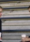 Charmed-Online-dot-nl_Charmed-1x05OtherWoman02245.jpg