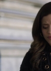 Charmed-Online-dot-nl_Charmed-1x05OtherWoman02246.jpg