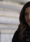 Charmed-Online-dot-nl_Charmed-1x05OtherWoman02247.jpg