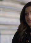 Charmed-Online-dot-nl_Charmed-1x05OtherWoman02248.jpg