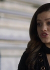 Charmed-Online-dot-nl_Charmed-1x05OtherWoman02249.jpg