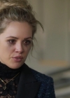 Charmed-Online-dot-nl_Charmed-1x05OtherWoman02254.jpg